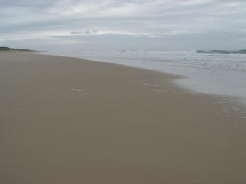 manningpoint 037.jpg